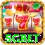 5gbet - vip