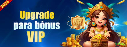 Estratégias Crash Games kk9vip