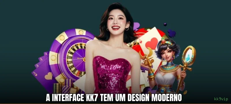 Ofertas Exclusivas kk9vip