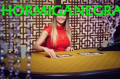 Sòng Bài Trực Tuyến - Trải nghiệm tuyệt vời