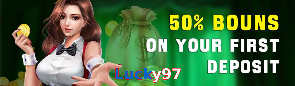 Lucky97 game app for Pakistan players