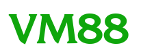 vm88 🛡️ Chống gian lận – Hệ thống AI giám sát công bằng - Sòng Bài Trực Tuyến